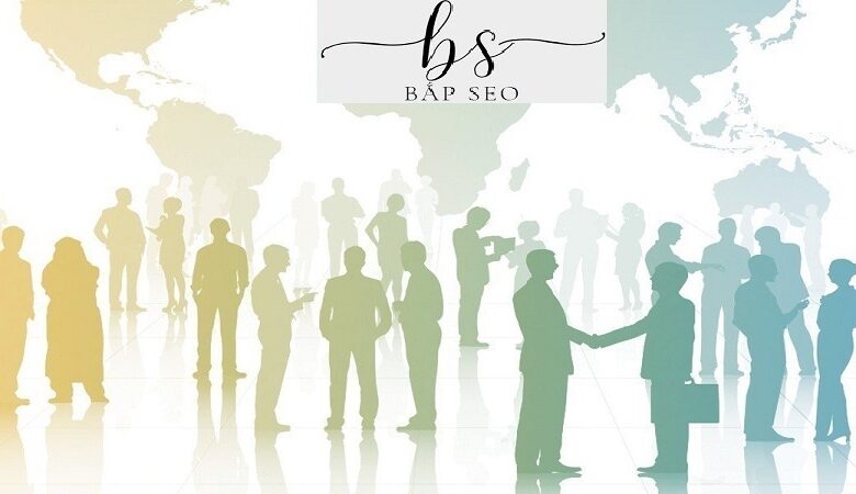 Dịch Vụ Backlink Tăng Thứ Hạng