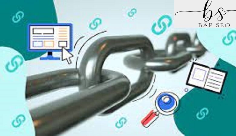 Backlink WordPress Chất Lượng