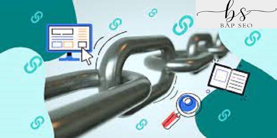 Backlink WordPress Chất Lượng