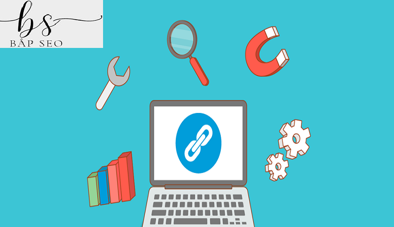 Hệ Thống Backlink Hiệu Quả