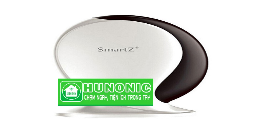 Thiết Bị Nhà Thông Minh Smartz Cảm biến PIR P815