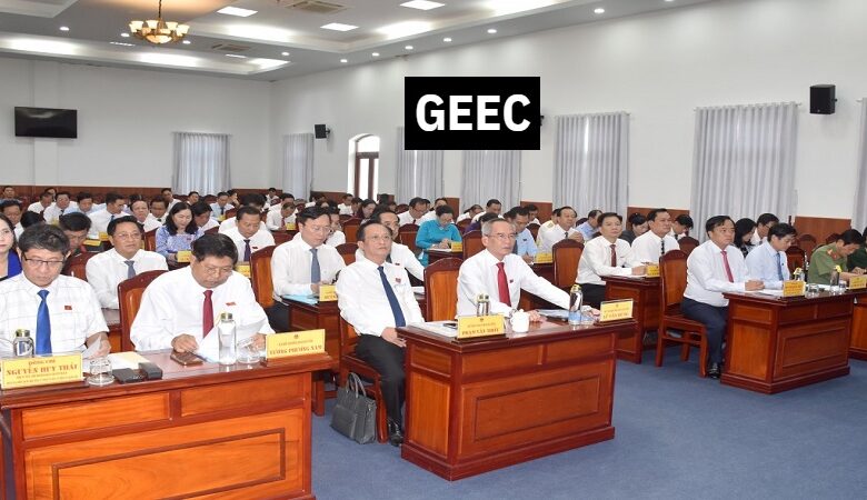 Đào Tạo Lãnh Đạo Tỉnh Thức Trong Kỷ Nguyên AI Tại Bạc Liêu