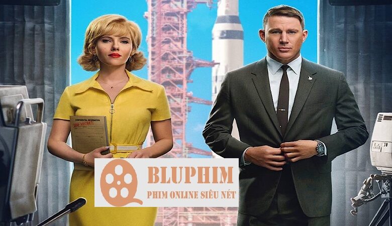 Phim Chiếu Rạp Vụ Bê Bối Ánh Trăng Tại Kiên Giang